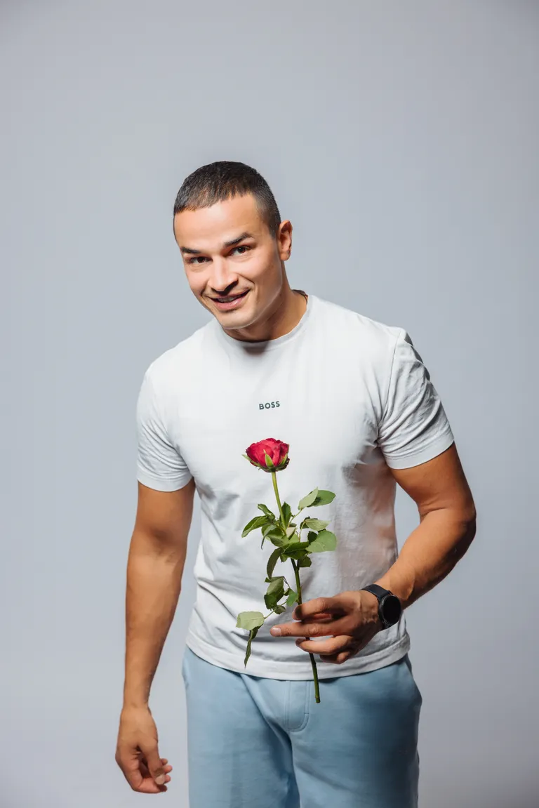 Raksta foto