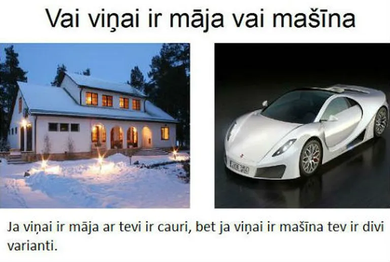 Raksta foto