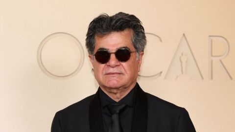 Cannes’i filmifestivalil võidutsenud režissöör mõisteti süüd