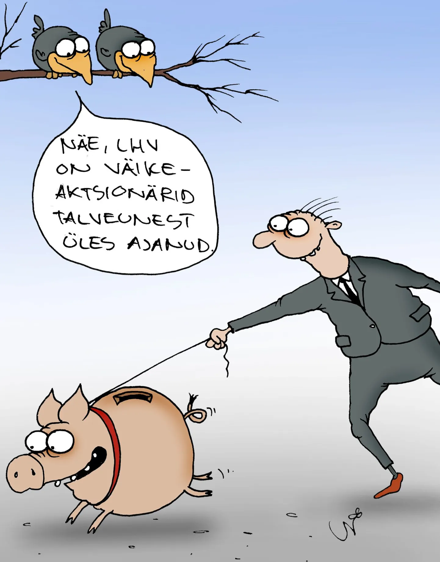 Artikli foto