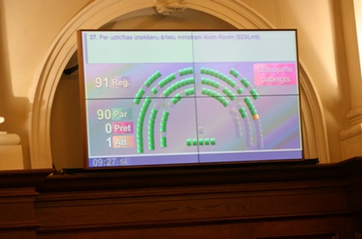 Raksta foto