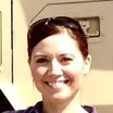 Shawnee Delaney