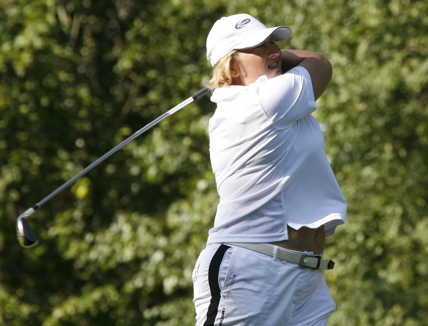 Jelena Baturina.