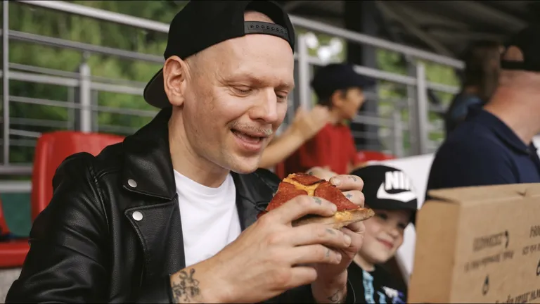 Raksta foto