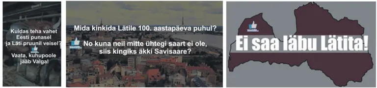 Artikli foto