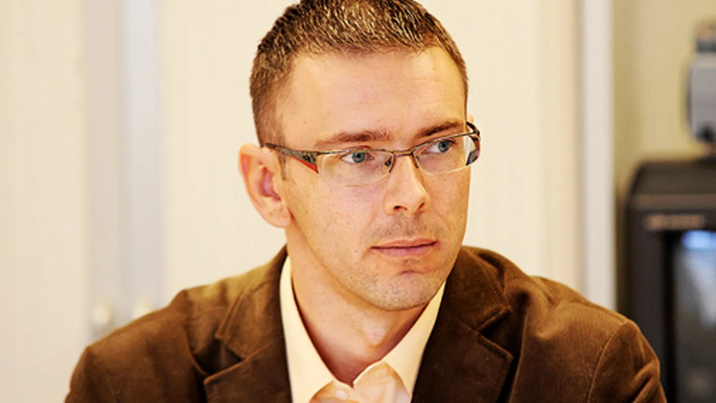 Raksta foto