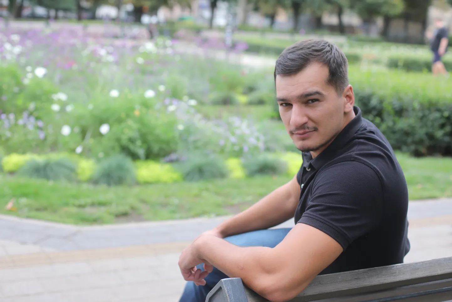 Raksta foto