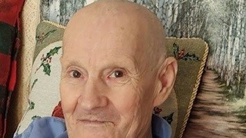 Пошел в магазин и пропал: в Эстонии ищут 74-летнего Александра