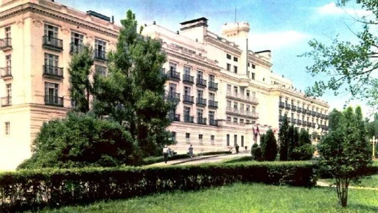 Фото статьи