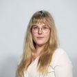 Hanna Einmann
