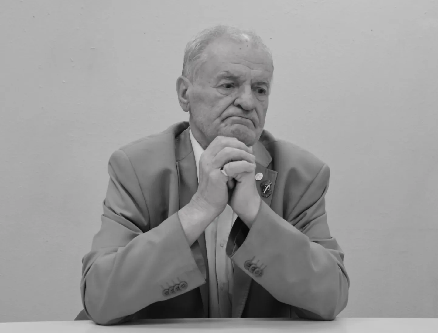Raksta foto