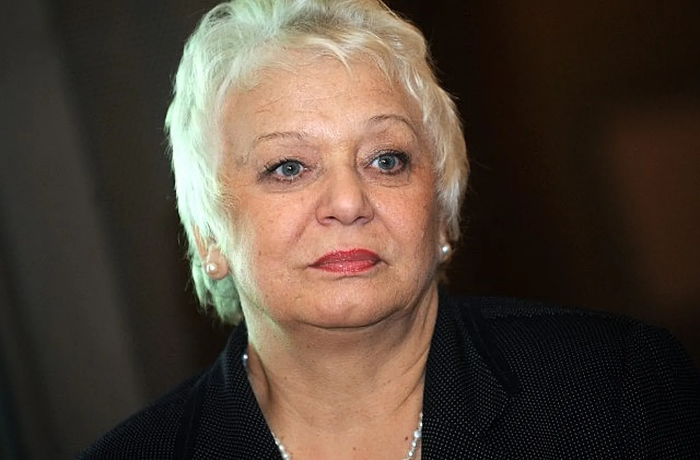 Raksta foto