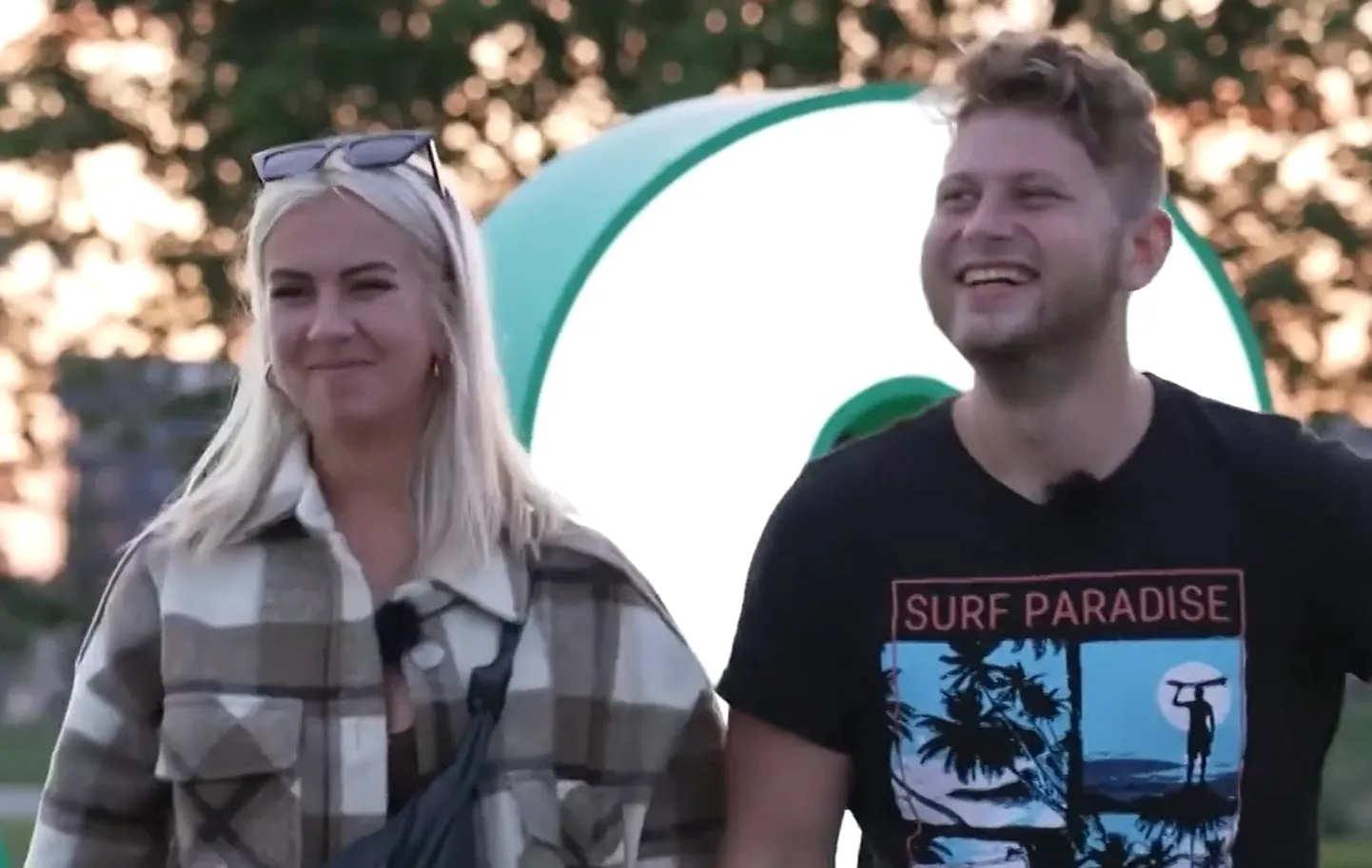Raksta foto