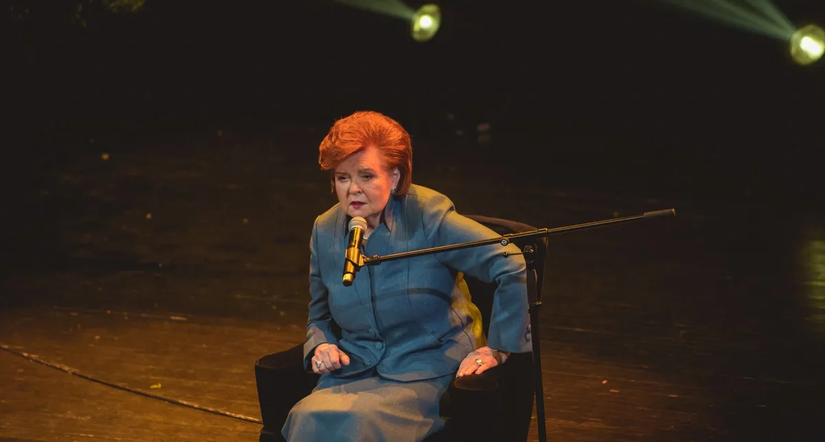 Raksta foto