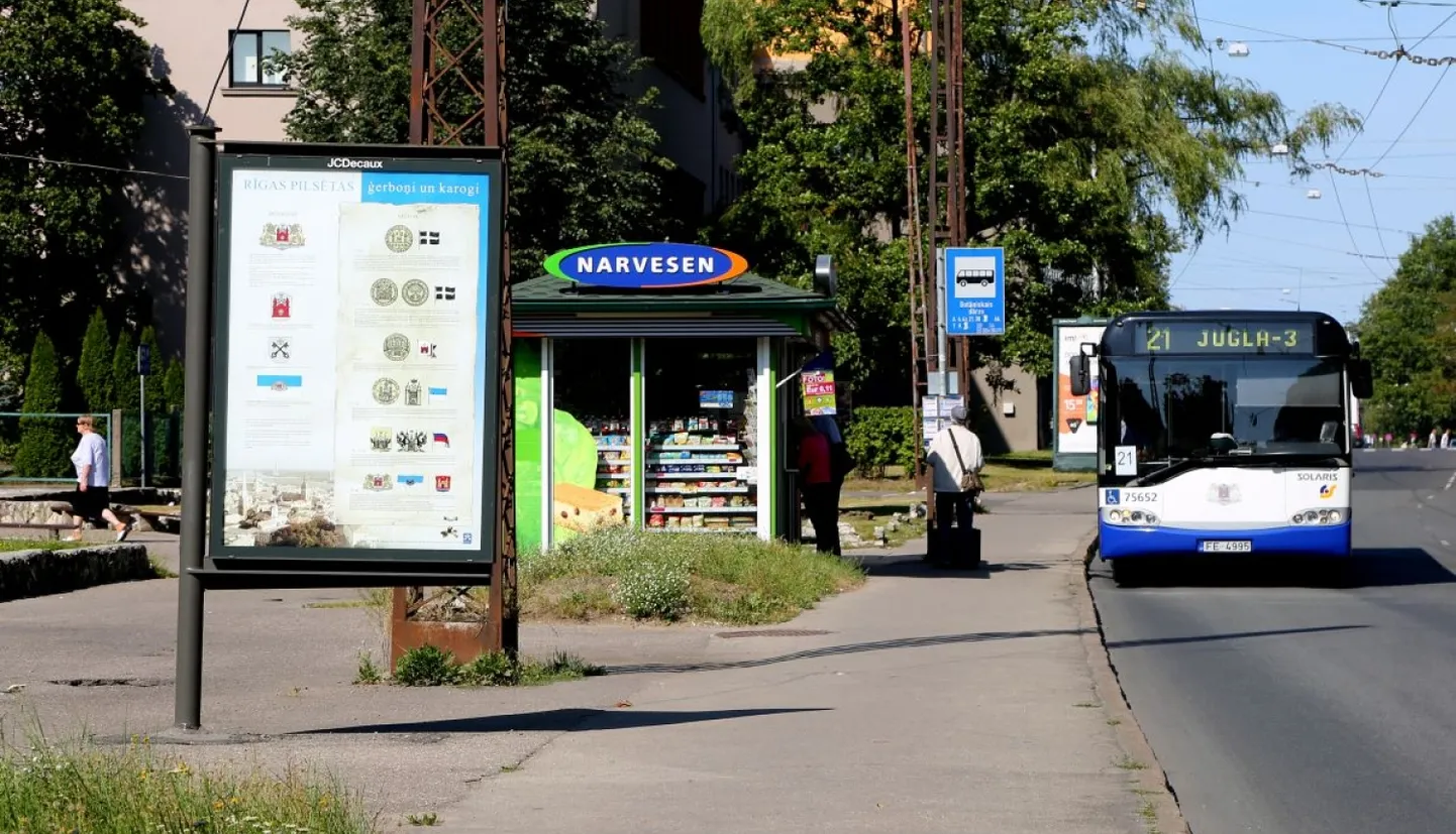 Raksta foto