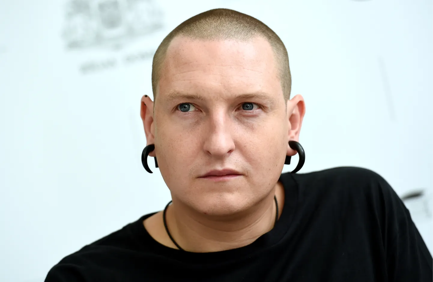 Kristians Brekte.