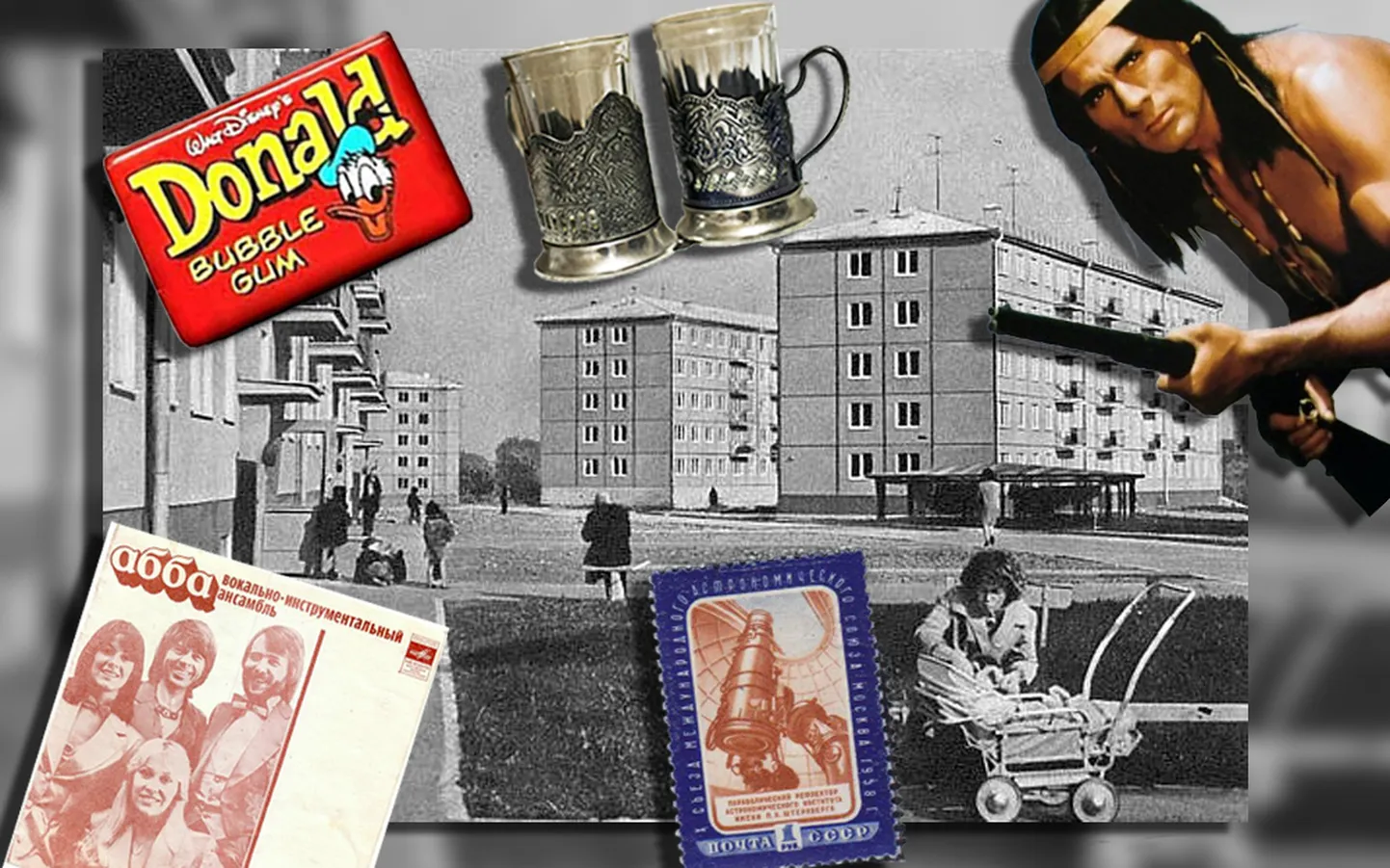 Raksta foto