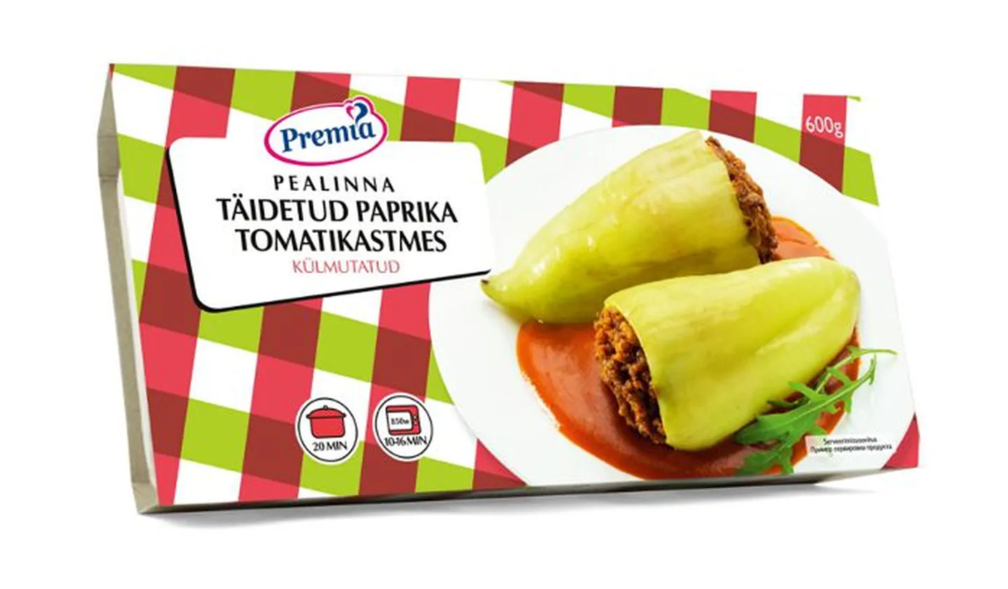 Artikli foto