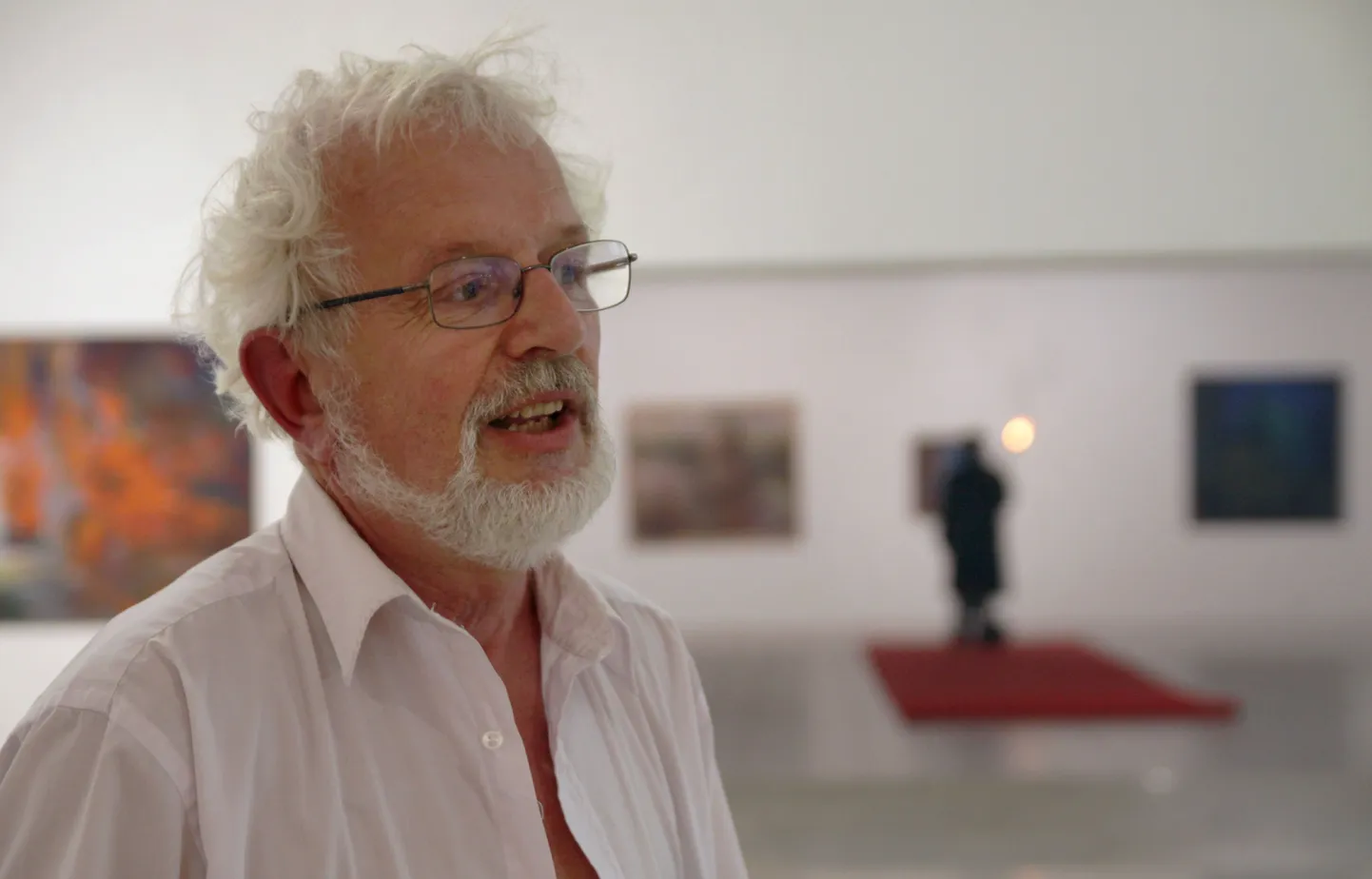 Mark Soosaar