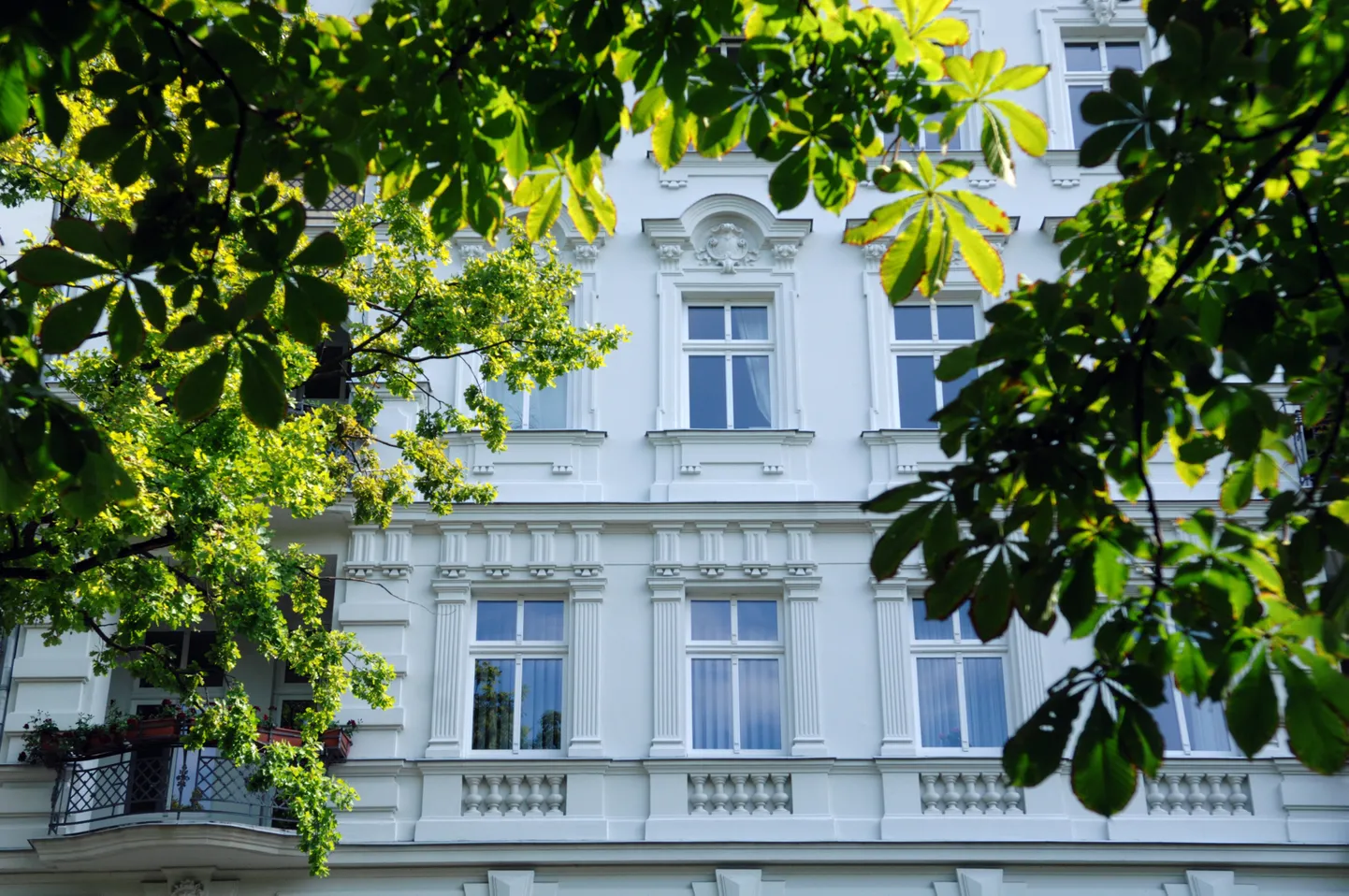 Foto on illustratiivne.