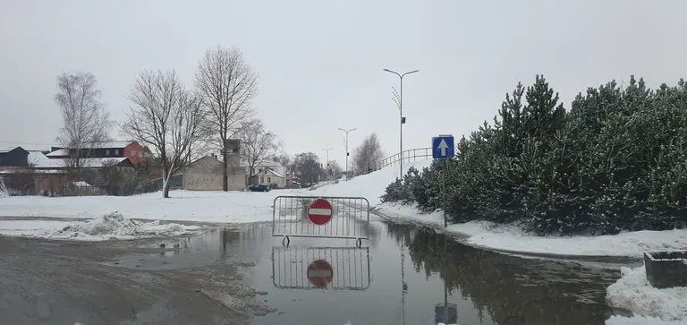 Raksta foto