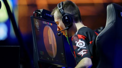 Võimas! Järjekordse turniiri võitnud Robin Kool tegi ajalugu