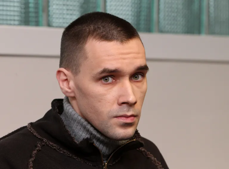 Баюк был обвинен не только в зверском нападении в парке Шнелли, но и в изнасиловании, и вождении в нетрезвом виде.