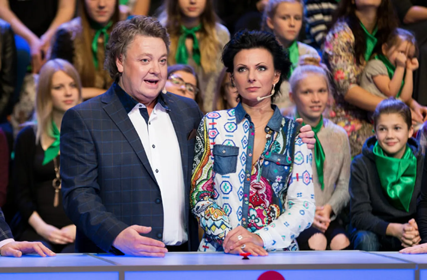 Raksta foto