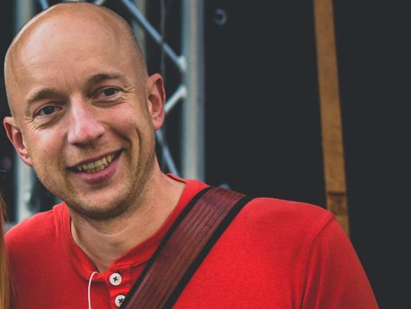 Alari Rammo