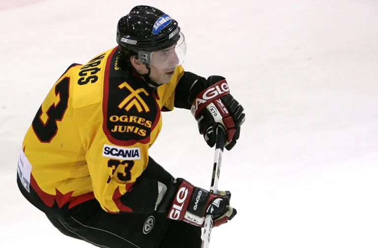 Aleksandrs Kerčs