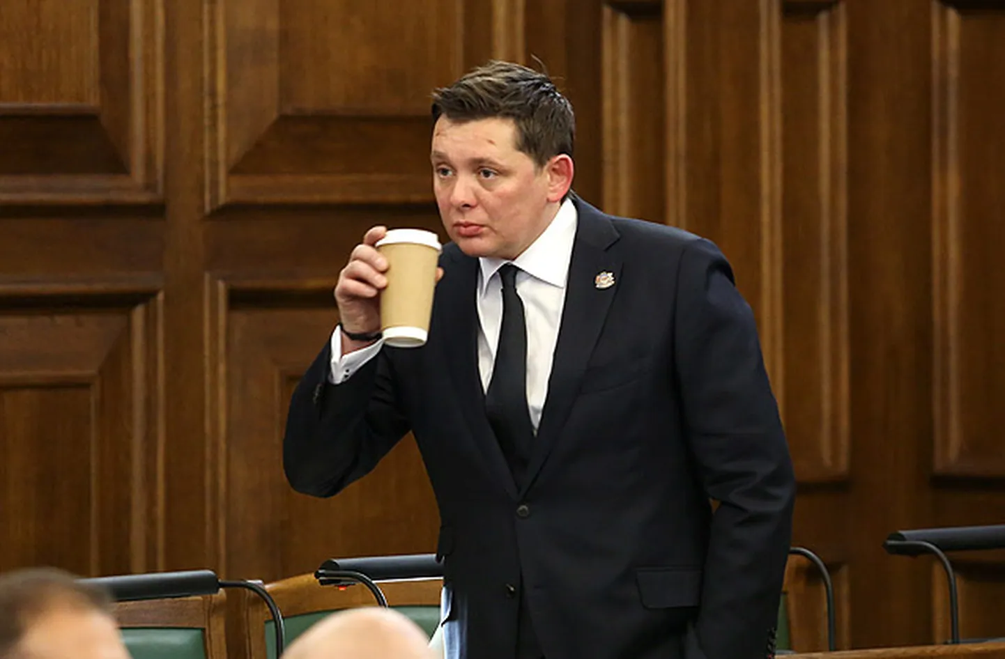 Raksta foto