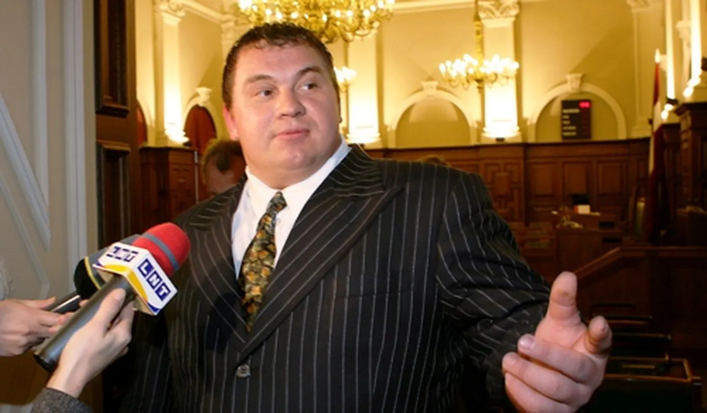 Raksta foto