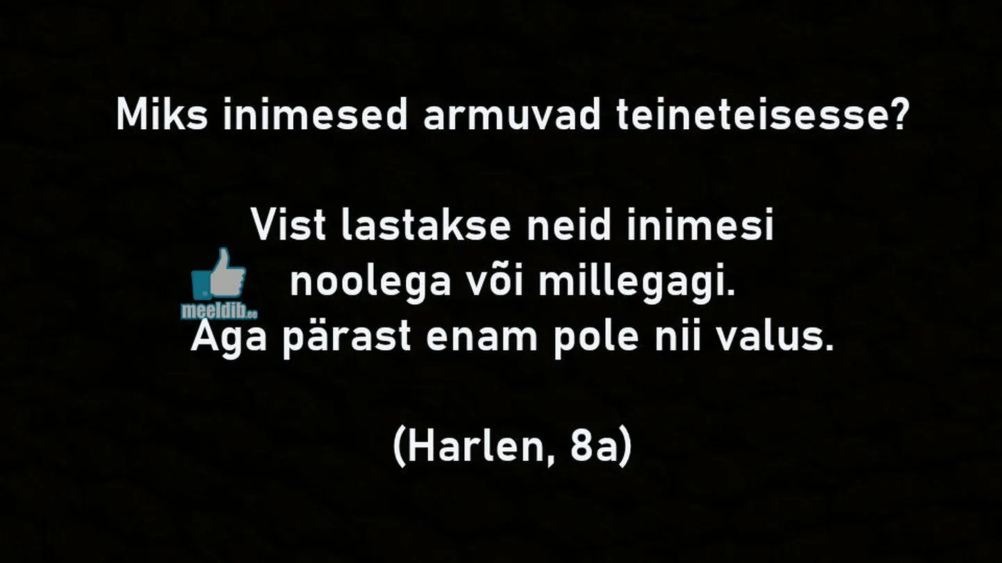 Artikli foto