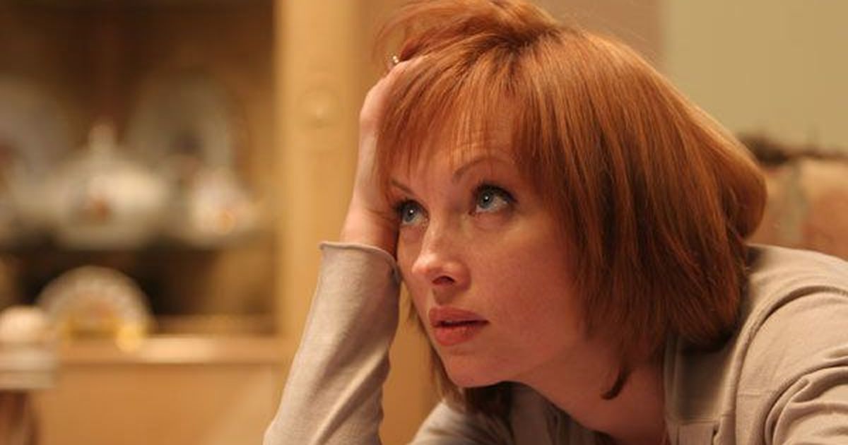 ������� ������� ������ ����� ��������������