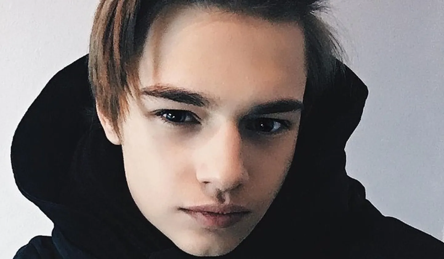 Турчин битва экстрасенсов. Турчин фото. Турчин фото. Турчин фото. Турчин фото.