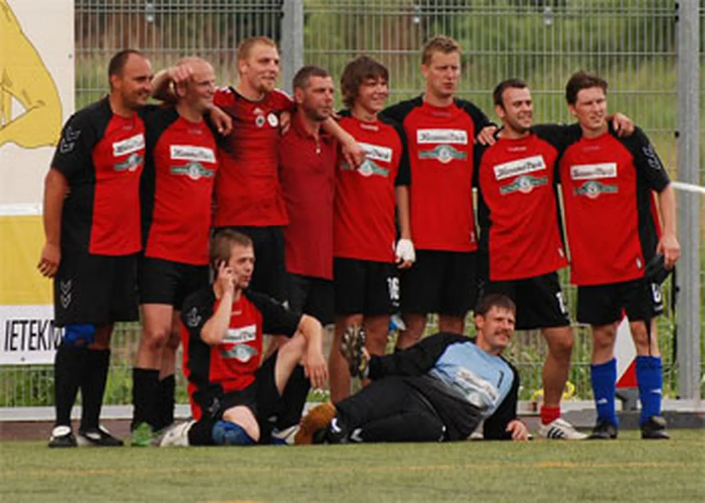 Raksta foto