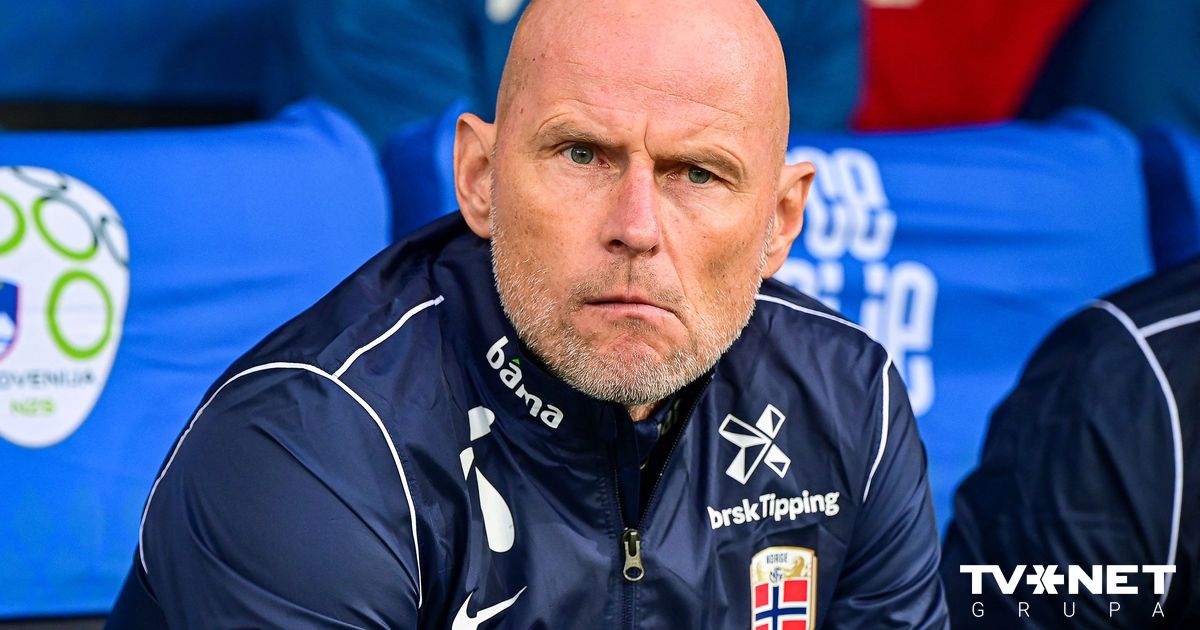 Kad PK tika katarai katarai, vis saavela vēl gulēja