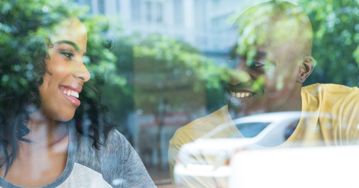 6 asja, mis peaksid jääma ainult sinu ja partneri vahele
