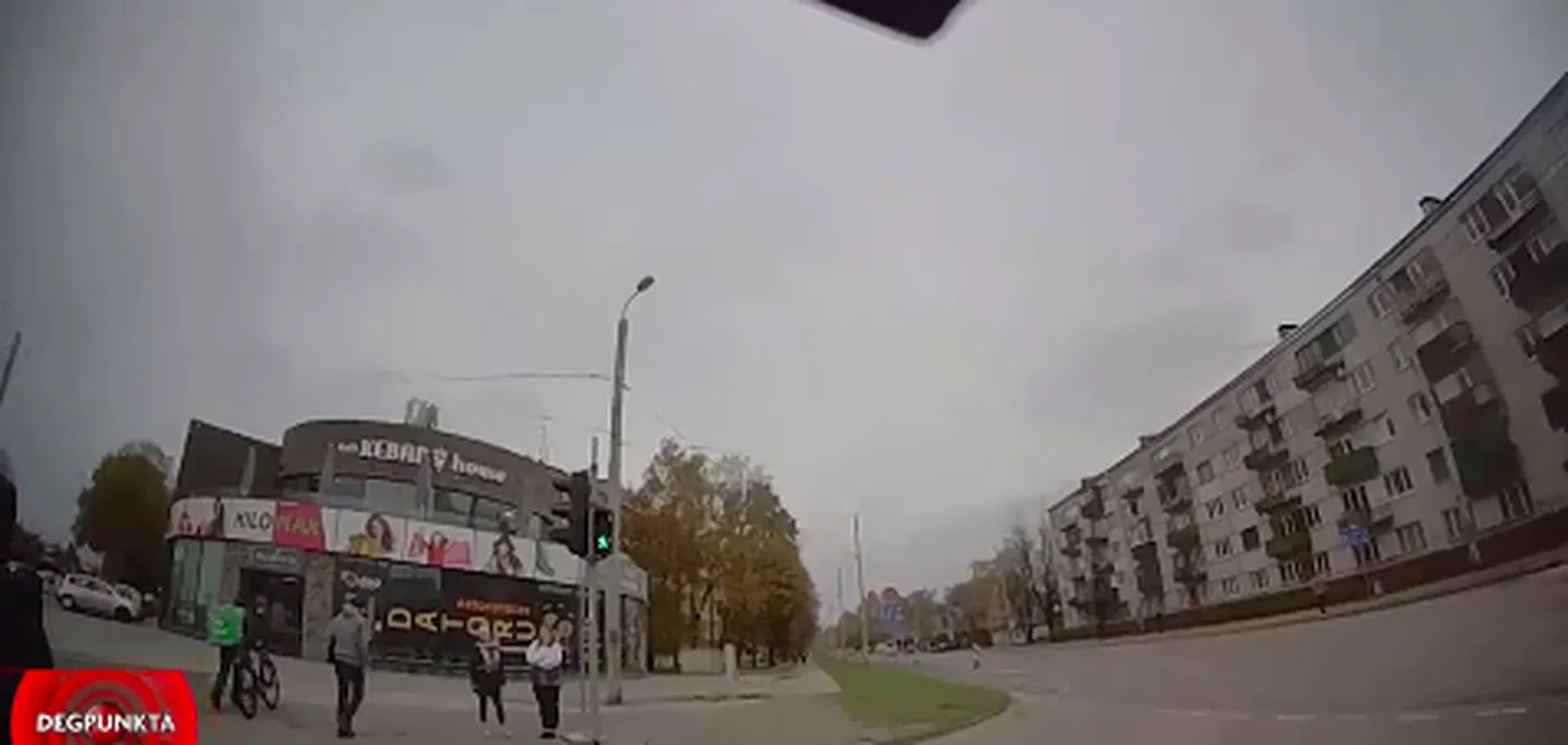 Raksta foto