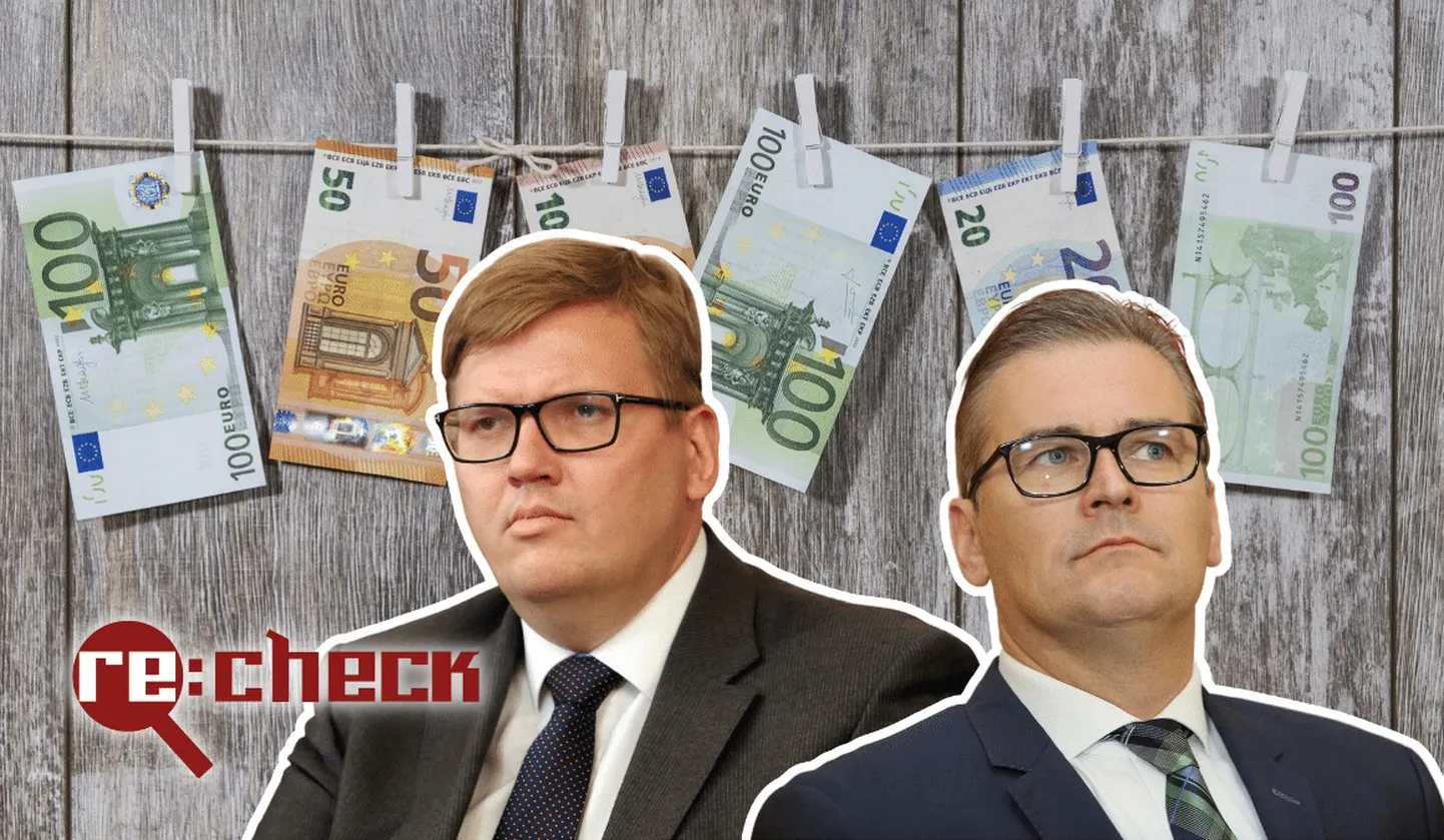 Raksta foto