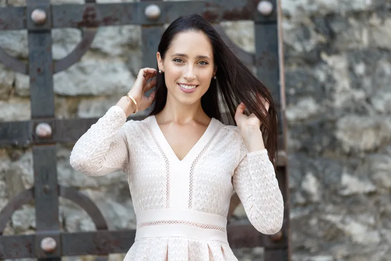 Elina Nechayeva oleks uute reeglite järgi maksma 50 eurot osalustasu.