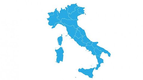 ТЕСТ ⟩ В мире всего 6 столиц, в названии которых есть буква 