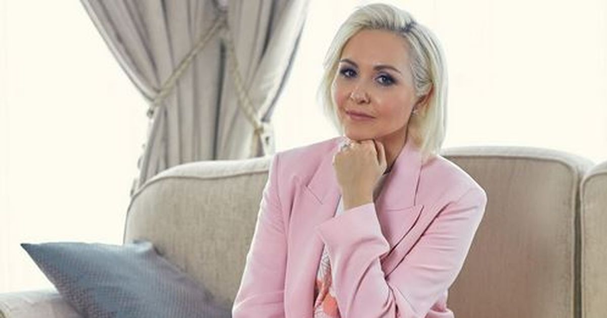 Программа василисы володиной хорошие новости. Василиса володина горячие. Василиса володина. Программа василисы володиной хорошие новости. Василиса володина.