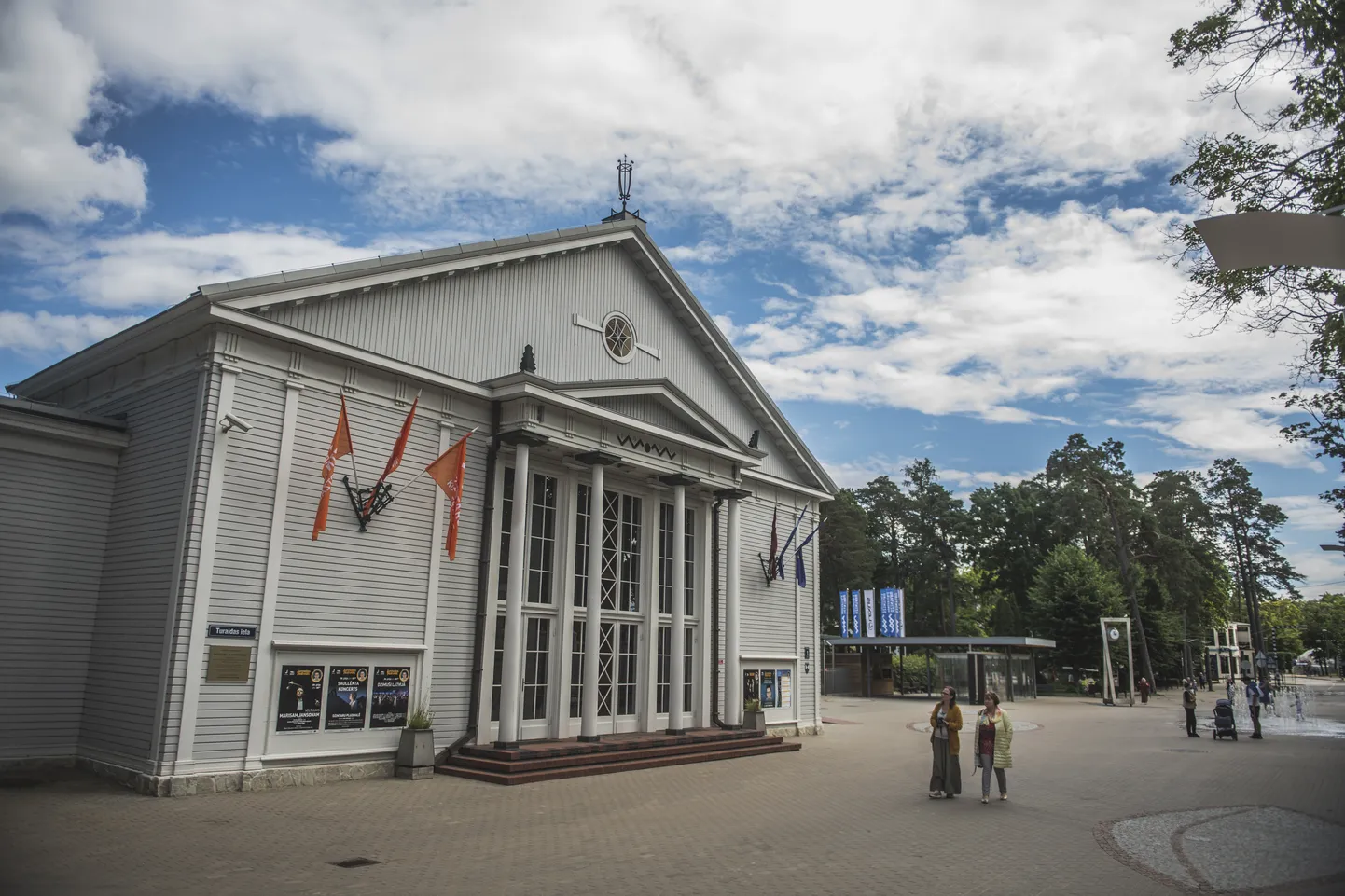 Фото статьи