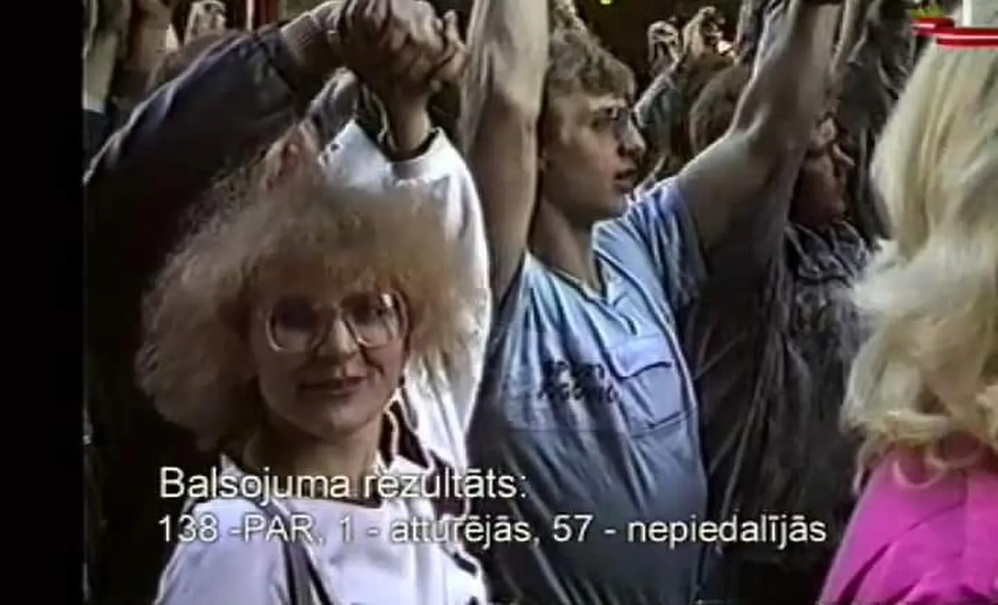 Raksta foto