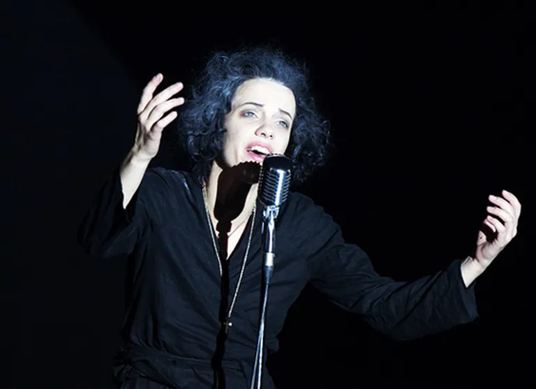 Raksta foto