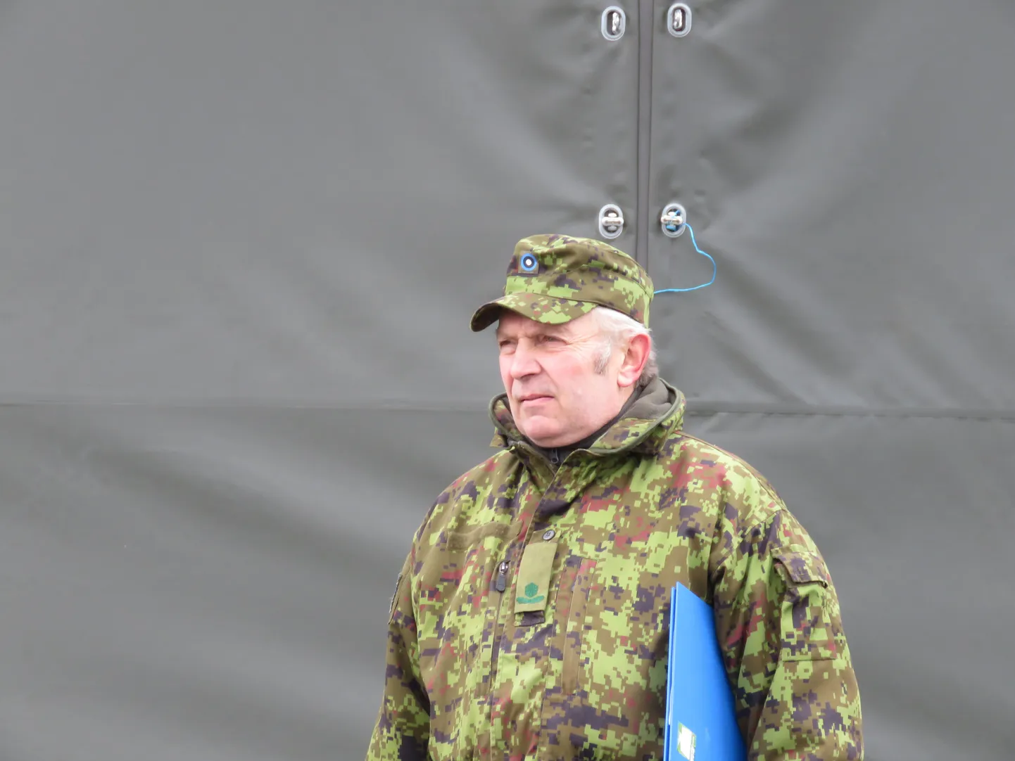 Meelis Kivi
