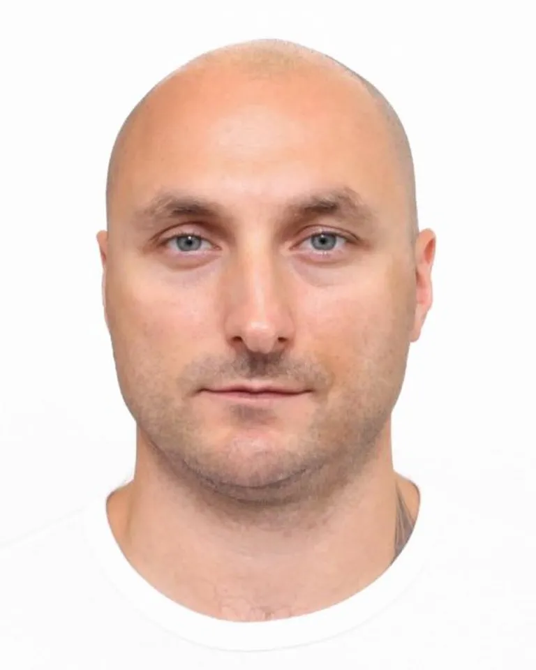 Александр Сухотский