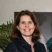 Tiina Karu