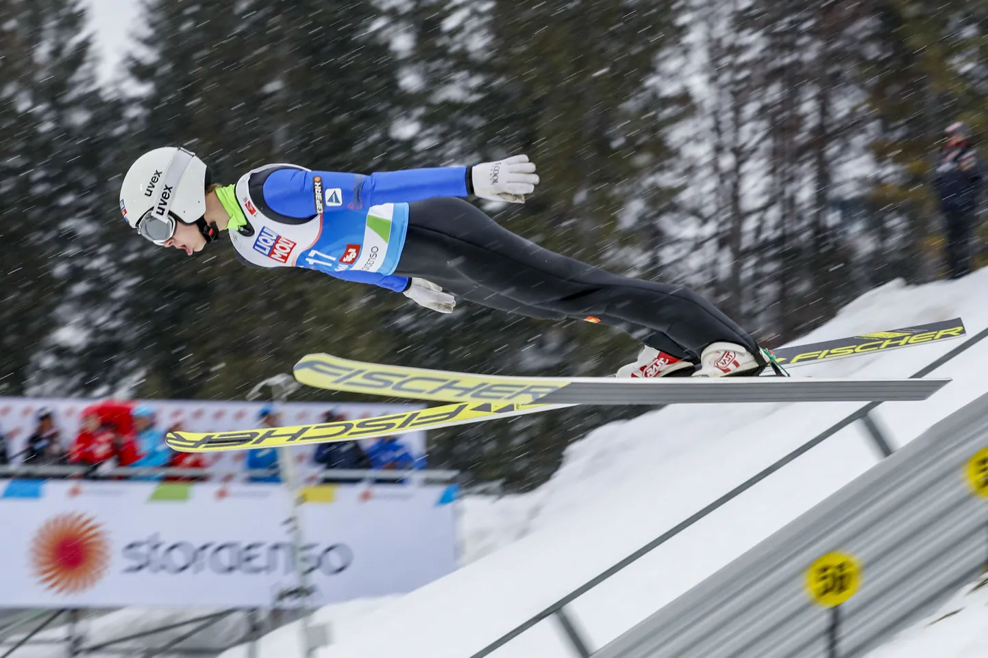 Artti Aigro.